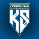 KS Kerkennah Sport