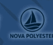 Nova Polyester